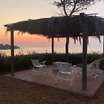 Villa Alisea