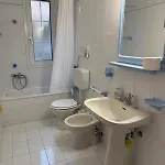 Villa Alisea Cefalù