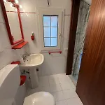 Alisea Villa Cefalù