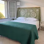 Villa Alisea *