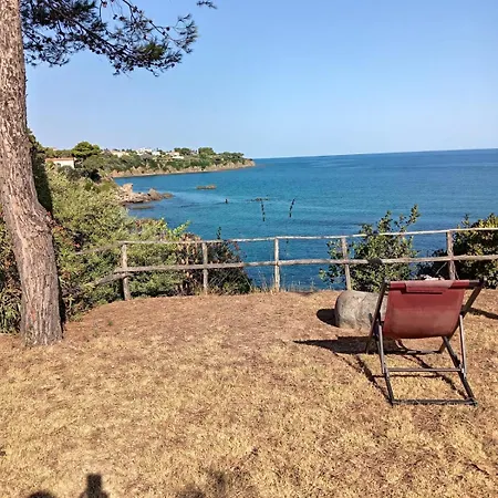 Alisea Villa
