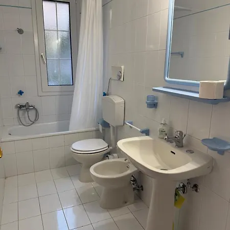 Villa Alisea Cefalu