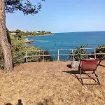 Alisea Villa